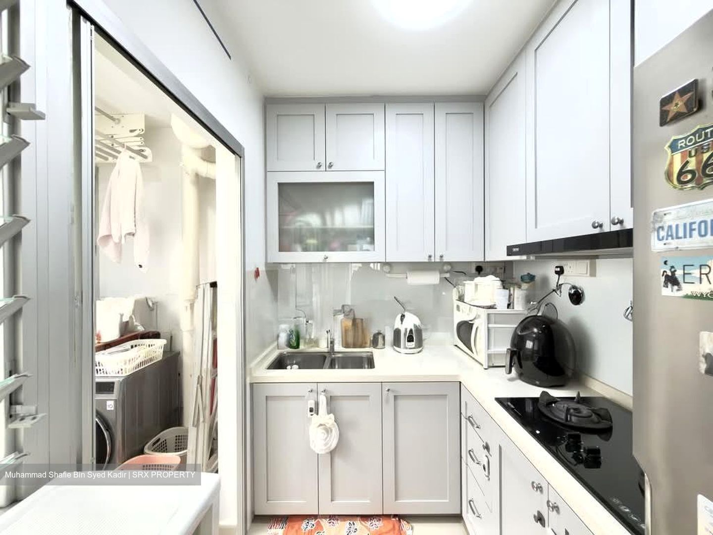 Blk 78 Dawson Vista (Queenstown), HDB 3 Rooms #566275661